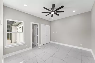 3822 Vandervort Drive, Dallas, TX 75216 - Photo 26