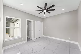 3822 Vandervort Dr, Dallas, TX 75216 - Photo 26