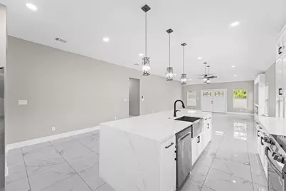 3822 Vandervort Drive, Dallas, TX 75216 - Photo 12