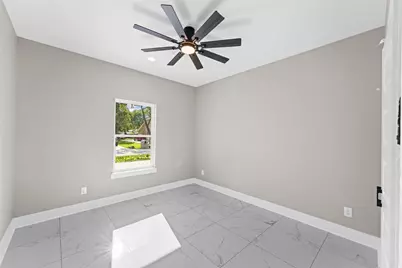 3822 Vandervort Drive, Dallas, TX 75216 - Photo 28