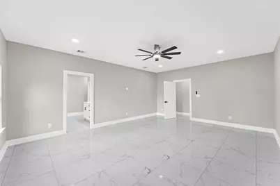 3822 Vandervort Drive, Dallas, TX 75216 - Photo 20