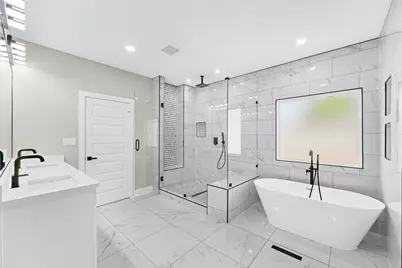 3822 Vandervort Drive, Dallas, TX 75216 - Photo 22