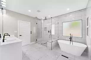 3822 Vandervort Dr, Dallas, TX 75216 - Photo 22
