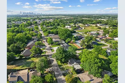 3822 Vandervort Drive, Dallas, TX 75216 - Photo 40