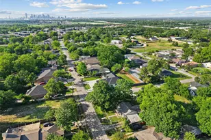 3822 Vandervort Dr, Dallas, TX 75216 - Photo 40