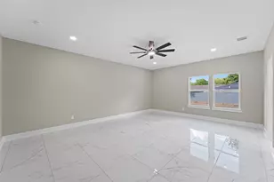 3822 Vandervort Dr, Dallas, TX 75216 - Photo 20