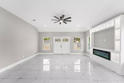 3822 Vandervort Drive, Dallas, TX 75216 - Photo 16