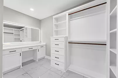 3822 Vandervort Drive, Dallas, TX 75216 - Photo 24