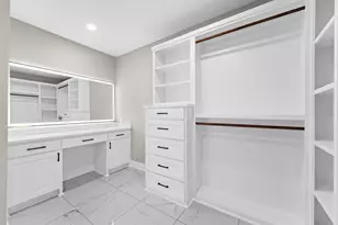 3822 Vandervort Dr, Dallas, TX 75216 - Photo 24