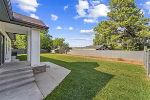 3822 Vandervort Dr, Dallas, TX 75216 - Photo 34