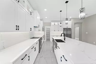 3822 Vandervort Drive, Dallas, TX 75216 - Photo 12