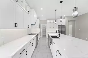 3822 Vandervort Dr, Dallas, TX 75216 - Photo 12