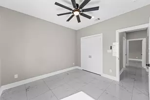3822 Vandervort Dr, Dallas, TX 75216 - Photo 30
