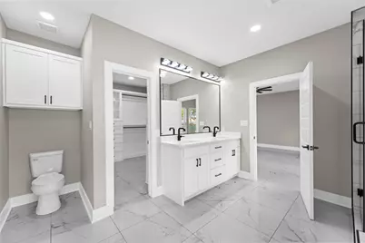 3822 Vandervort Drive, Dallas, TX 75216 - Photo 22