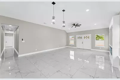 3822 Vandervort Drive, Dallas, TX 75216 - Photo 16
