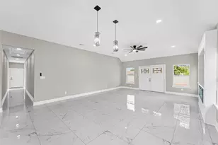 3822 Vandervort Dr, Dallas, TX 75216 - Photo 16