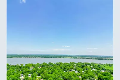 4507 Mimosa Drive, Granbury, TX 76048 - Photo 10