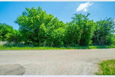 4507 Mimosa Drive, Granbury, TX 76048 - Photo 6