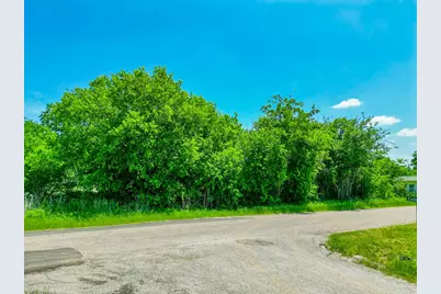 4507 Mimosa Drive, Granbury, TX 76048 - Photo 2
