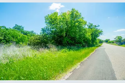 4507 Mimosa Drive, Granbury, TX 76048 - Photo 4