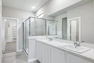 2720 Baynes Pl, Princeton, TX 75407 - Photo 22