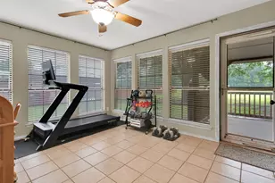 200 Pecan St, Ector, TX 75439 - Photo 8