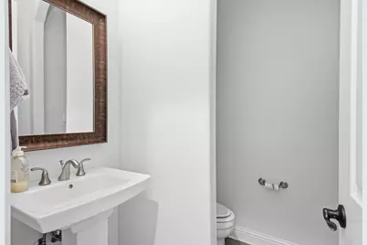 12293 Genova Court, Frisco, TX 75035 - Photo 12