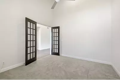 12293 Genova Court, Frisco, TX 75035 - Photo 4