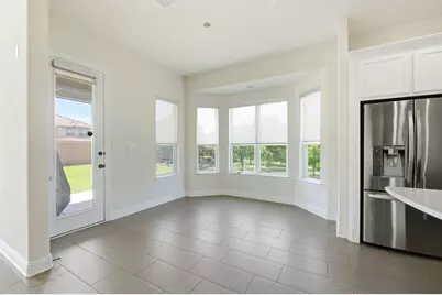 12293 Genova Court, Frisco, TX 75035 - Photo 16