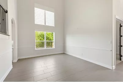 12293 Genova Court, Frisco, TX 75035 - Photo 10