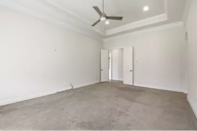 12293 Genova Court, Frisco, TX 75035 - Photo 30