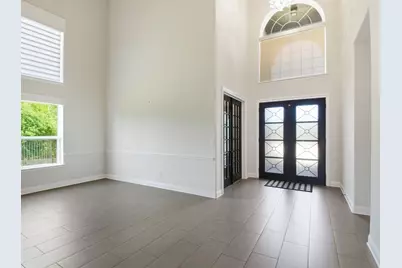 12293 Genova Court, Frisco, TX 75035 - Photo 6