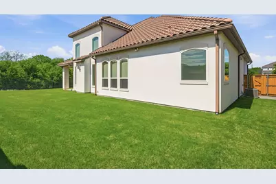 12293 Genova Court, Frisco, TX 75035 - Photo 32