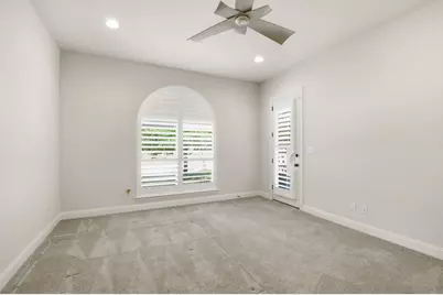 12293 Genova Court, Frisco, TX 75035 - Photo 8