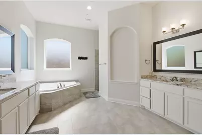 12293 Genova Court, Frisco, TX 75035 - Photo 34
