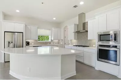 12293 Genova Court, Frisco, TX 75035 - Photo 24