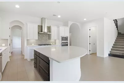 12293 Genova Court, Frisco, TX 75035 - Photo 22