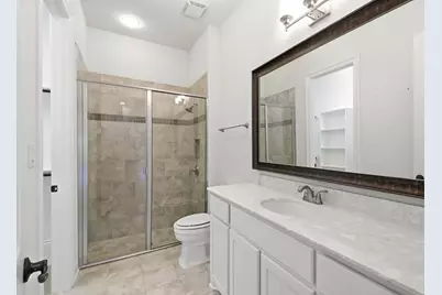 12293 Genova Court, Frisco, TX 75035 - Photo 14