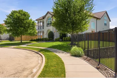 12293 Genova Court, Frisco, TX 75035 - Photo 2