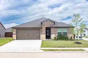 5105 Steinbeck Ave, Celina, TX 76227 - Photo 1