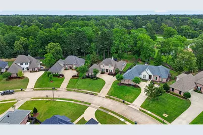318 Newburn Lane, Shreveport, LA 71106 - Photo 2