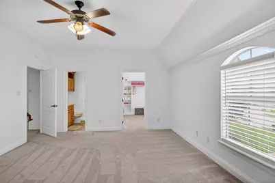 318 Newburn Lane, Shreveport, LA 71106 - Photo 20