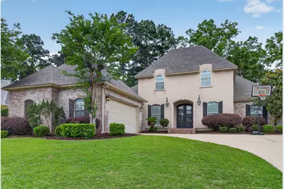 318 Newburn Lane, Shreveport, LA 71106 - Photo 1