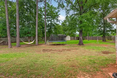 318 Newburn Lane, Shreveport, LA 71106 - Photo 26