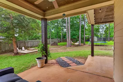 318 Newburn Lane, Shreveport, LA 71106 - Photo 24
