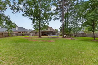 318 Newburn Lane, Shreveport, LA 71106 - Photo 28