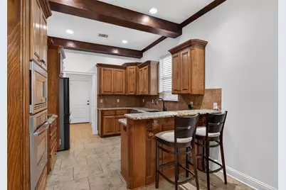 318 Newburn Lane, Shreveport, LA 71106 - Photo 10