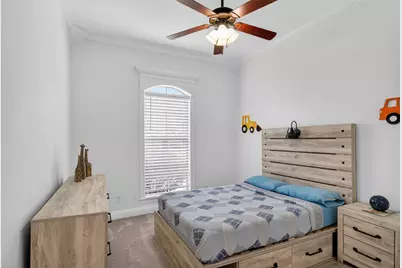 318 Newburn Lane, Shreveport, LA 71106 - Photo 14