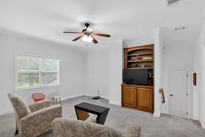 318 Newburn Lane, Shreveport, LA 71106 - Photo 18