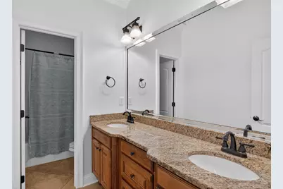 318 Newburn Lane, Shreveport, LA 71106 - Photo 16